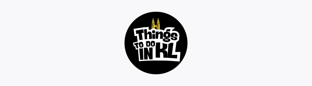 Things To Do In KL