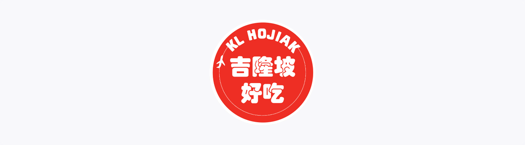 KL Hojiak