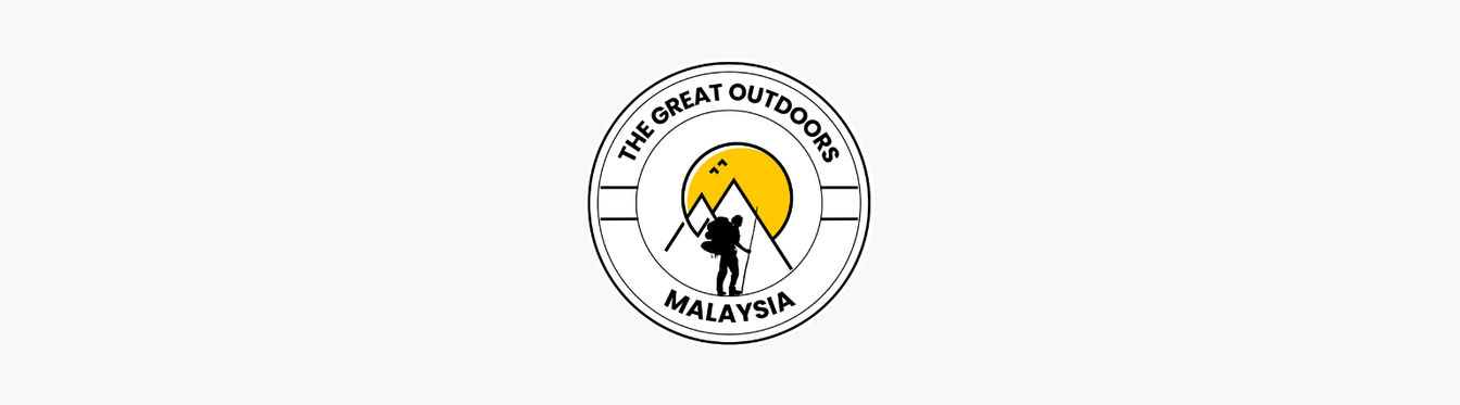 The Great Outdoors Malaysia