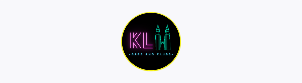 KL Bars and Clubs