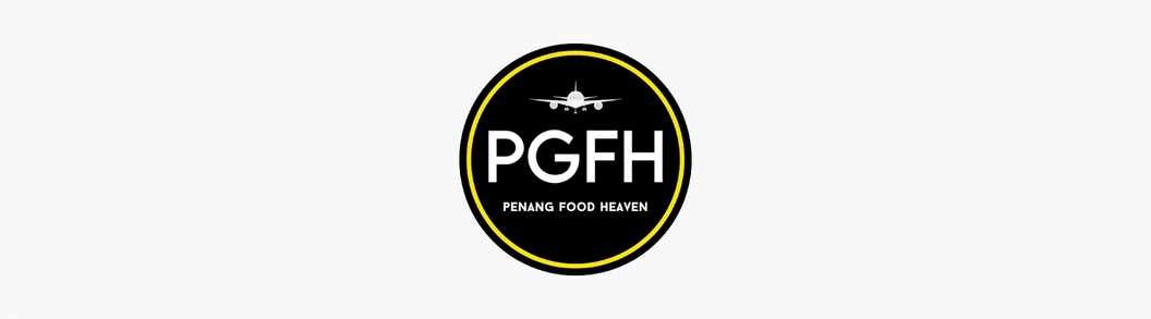Penang Food Heaven