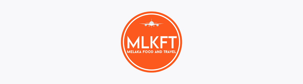 Melaka Food and Travel