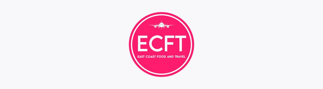 East Coast Food and Travel