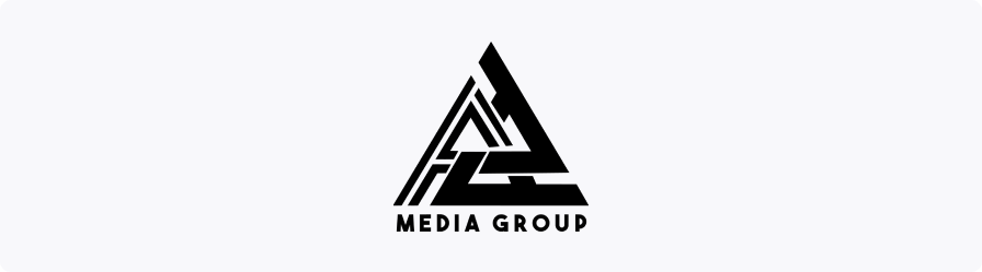 FFF Media Group