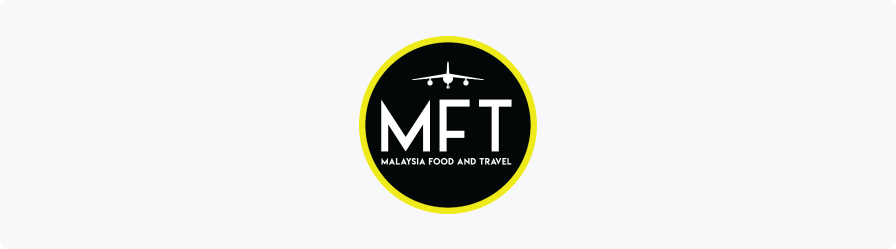 Malaysia Food & Travel