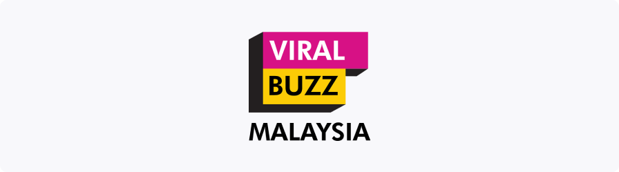 Viral Buzz Malaysia